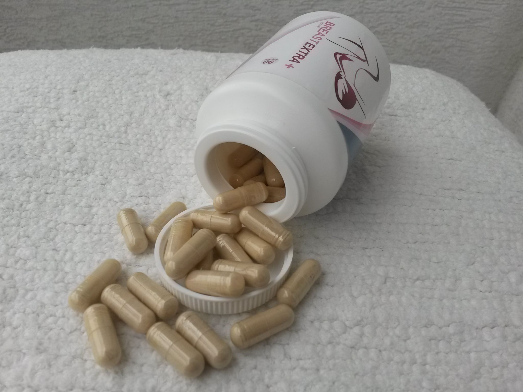 breastextra tablety na zvacsenie prs